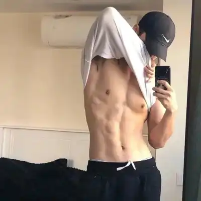 刘欣妍