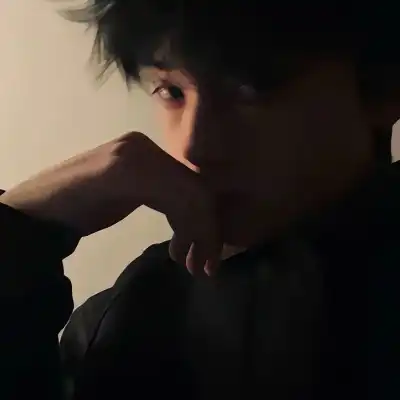 吴子墨