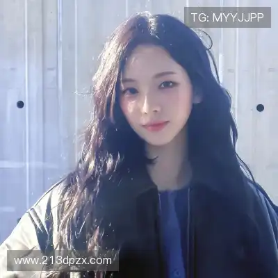 张晓琳